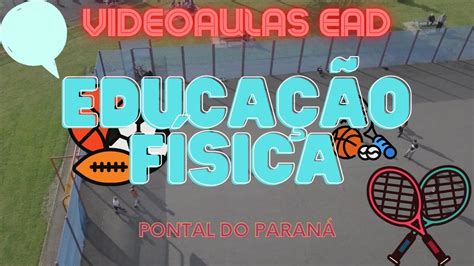 Educação Física Jogos De Precisão E Condução Hóquei Divertido Youtube