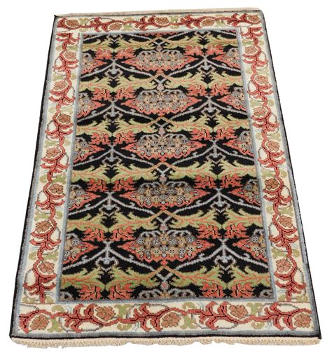 William Morris And The Arts And Crafts Home 4