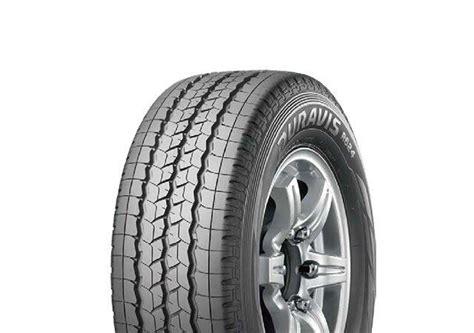 全新輪胎 普利司通 Bridgestone R624 16513 165r13c 貨車胎 露天拍賣