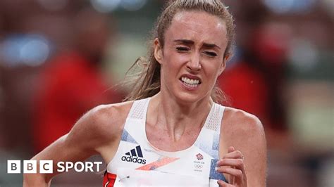 Eilish Mccolgan Scottish Runner Breaks Paula Radcliffes 21 Year Old