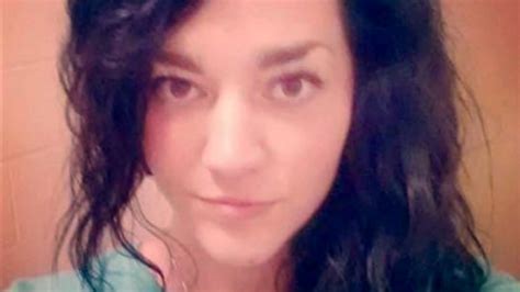 Catholic Teacher Jennifer Mason Pleads Guilty In Student Sex Case CBC News