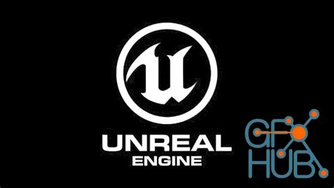 Unreal Engine Ultimate Beginner S Fps Tutorial Gfx Hub Creative