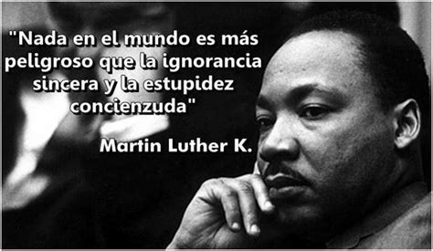 Las Mejores Frases De Martin Luther King Jr Boston S Online Hispanic