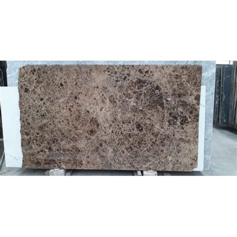 Jual Marmer Dark Emperador Import Spain Jakarta Barat Graha Marmer