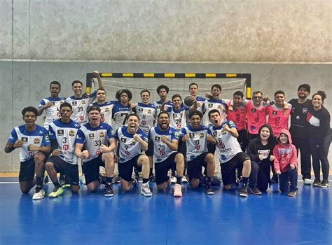 Sub 19 do Itatiba EC PMI é campeão da fase regional dos Jogos da