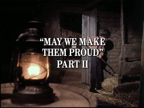 Category:Season 6 episodes | Little House on the Prairie Wiki | FANDOM ...