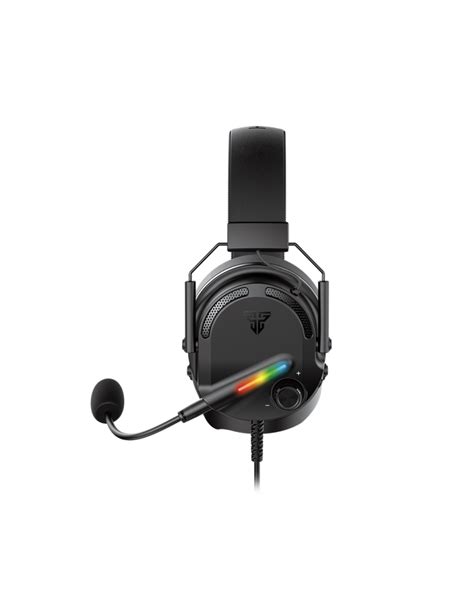 Fantech Hg Alto Gaming Headset