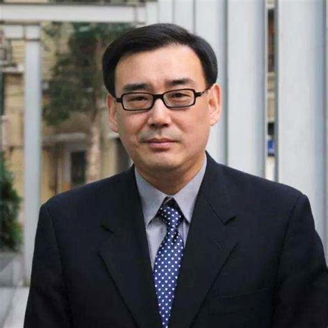 China’s trial of Yang Hengjun begins with Australia’s ambassador denied ...