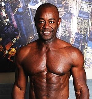 aaron trainer movies tv  bio