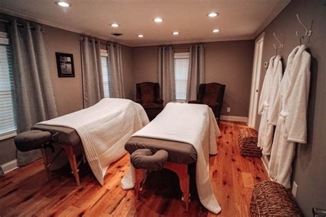 Serendipity Massage And Wellness Updated January 2025 13 Reviews 9724 Kingston Pike