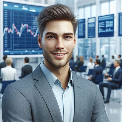 cfo  ceo differences  roles  responsibilities