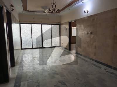 3 Bed Drawing Flat Available For Sale Jamshed Road Karachi ID42114472