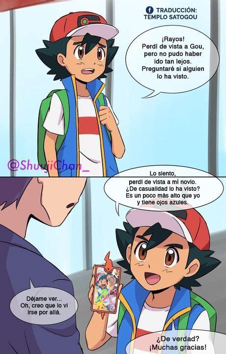 Im Genes Robadas Satogou Mini Comics Pokemon Rayquaza Pokemon