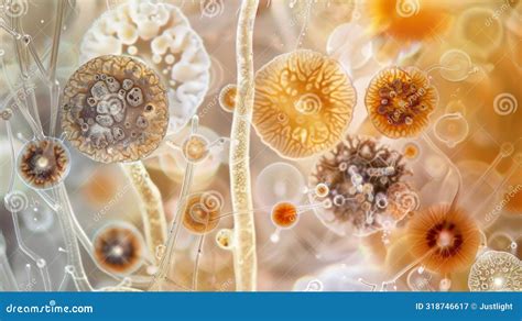 fungal spores   liquid viral bacterium   bloodfungal