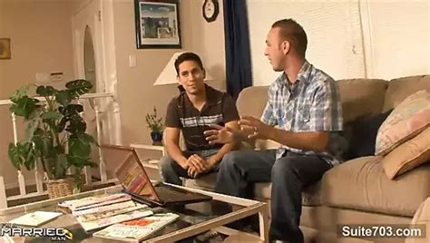 Free Married Guy Fucked Gay Videos XHamster