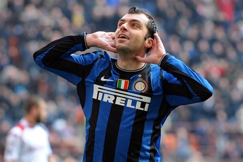 Goran Pandev The Macedonian Legend Who Was Part Of Jose Mourinho S