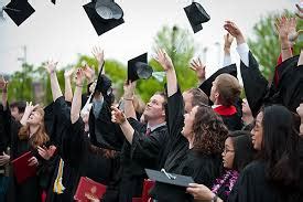 What Are The Best Undergrad Special Education Programs? | Special ...