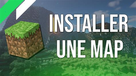 Comment Installer Une Maison Telecharger Dans Minecraft Ventana Blog