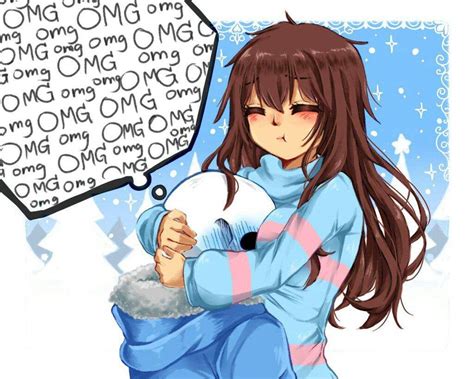 Shipping Of Sans X Adult Frisk Undertale Amino