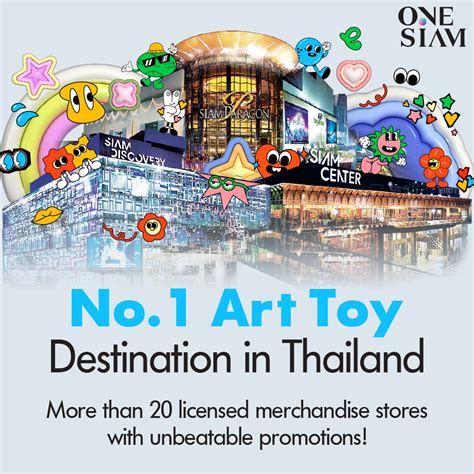 Tourist Homepage Exclusive Privilege For Tourists Onesiam Tourist