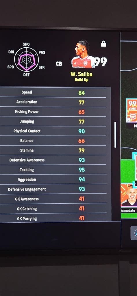 cb   game refootball