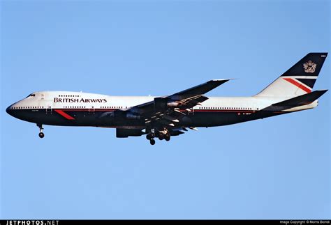 G Awnh Boeing 747 136 British Airways Morris Biondi Jetphotos