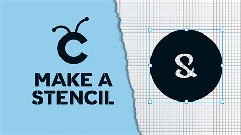 10 Spooky Halloween Cricut Projects to Make Today | Envato Tuts+