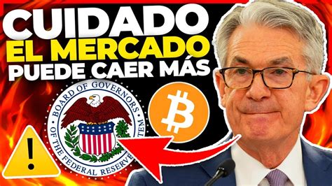 DISCURSO POWELL EN DIRECTO YouTube