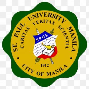 St. Paul University Quezon City St. Paul University Manila Saint Paul ...