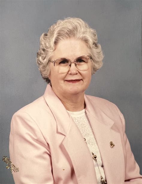 The secret archives found inside lemley funeral home revealed 32