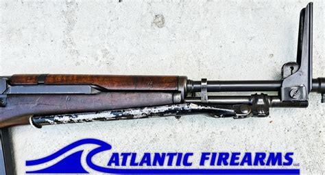 BM-59 Rifle-Service Grade - AtlanticFirearms.com