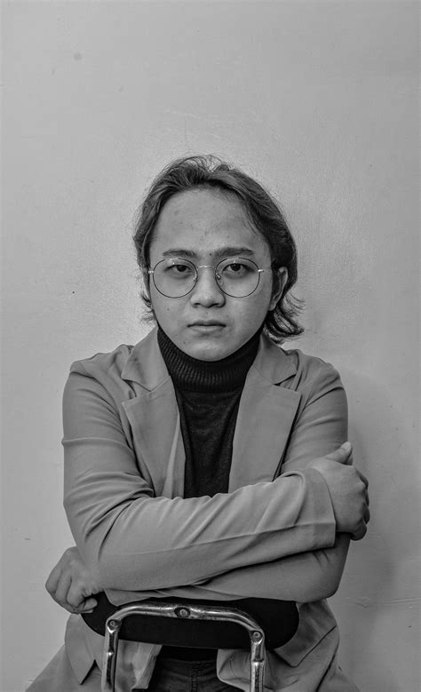 Keno Ivan Matias – Medium