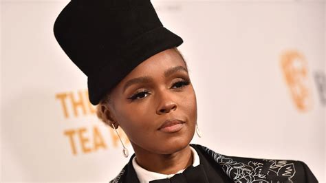 Janelle Monáe Expands The Age Of Pleasure Tour