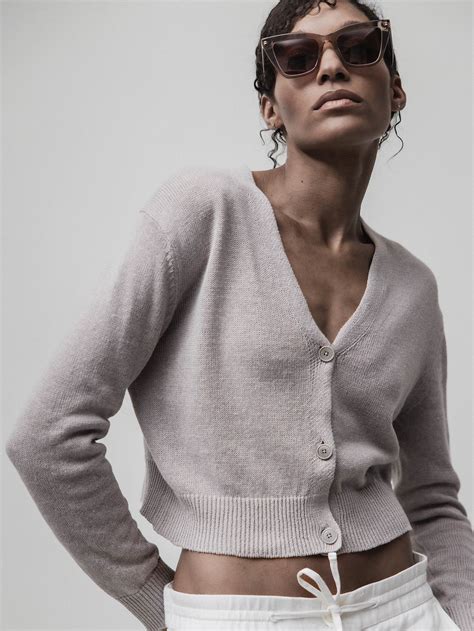 Hochwertige Damen mode bei DANIELS online shoppen