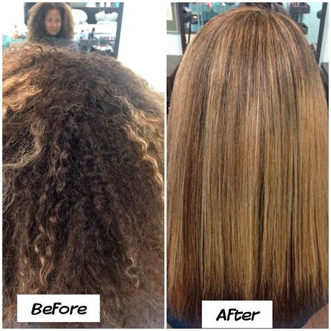 Pin By 🌹иαу 🖤 On Hair Keratin Smoothing Treatment Keratin Hair Hair