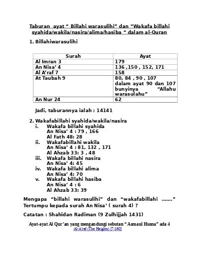 Detail Surat An Nahl Ayat 90 Koleksi Nomer 36