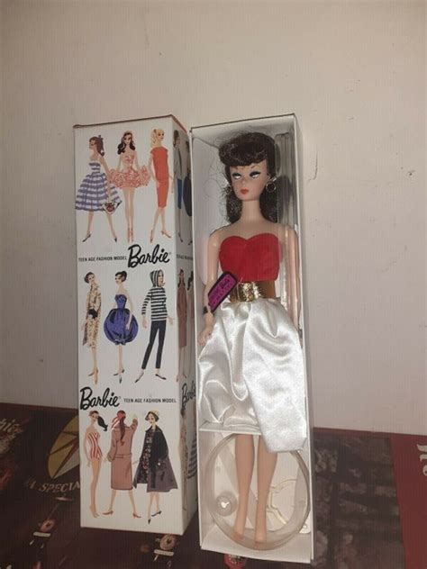 Barbie Fashion Editor For Sale 9 Ads For Used Barbie Fashion Editors