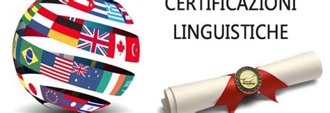 Ritiro Certificazioni Linguistiche Cambridge A S Istituto