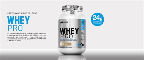 Ripley Prote Na Universe Nutrition Whey Pro Kg