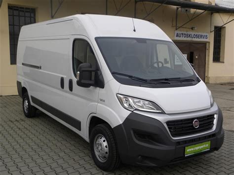 Fiat Ducato Cng L H Bazar Cng