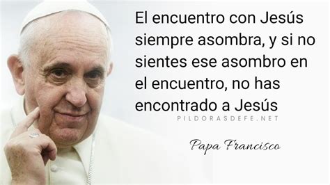 Evangelio De Hoy Jueves Lecturas De Hoy De Septiembre