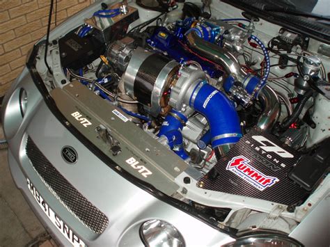 1995 Toyota Celica gt4 st205 1/4 mile trap speeds 0-60 - DragTimes.com