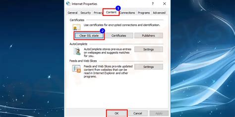 Fix Net Err Cert Weak Signature Algorithm Error Device Tricks