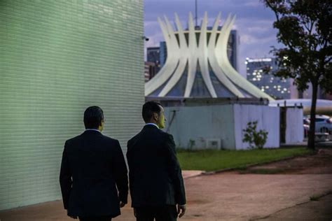 Orçamento 2025 Veja Categorias De Servidores Com Previsão De Reajuste