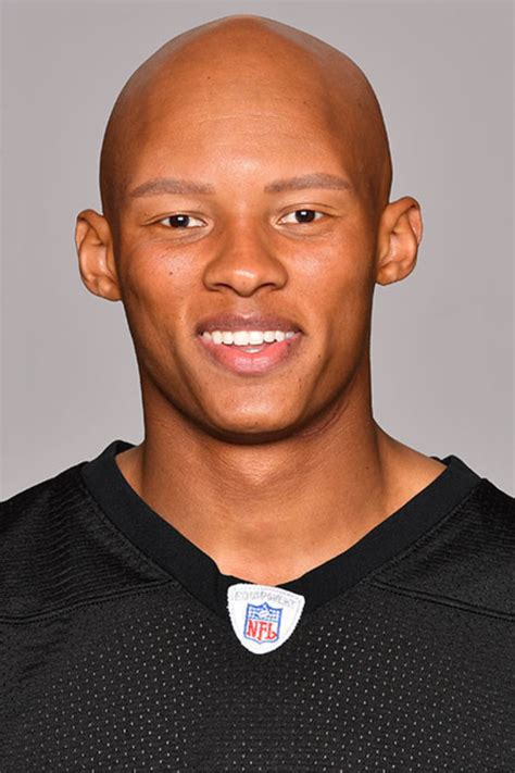 The Untold Story Did Josh Dobbs Have Cancer