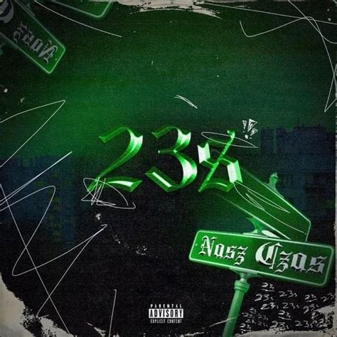 lat pare lyrics genius lyrics