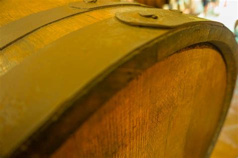 Free Stock Photo Of Alcohol Barrel Distillery