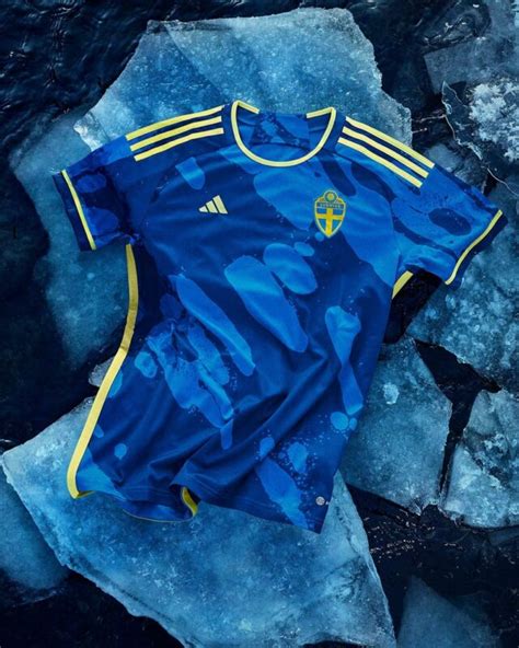 Nova Camisa Reserva Da Su Cia Adidas Copa Do Mundo Feminina Mdf