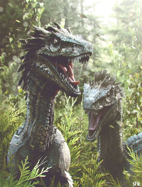 34 best BLUE the velociraptor images on Pinterest | Dinosaurs, Jurassic ...