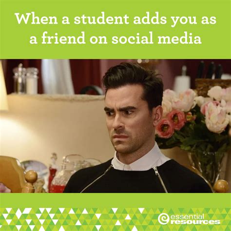 Essential Resources and Helpful Information for Residents 23